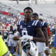 Malik Heath 3